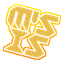 TheMysticSword-MysticsItems-1.1.5 icon