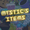 TheMysticSword-MysticsItems-2.1.1 icon