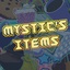 TheMysticSword-MysticsItems-2.1.1 icon
