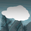 TheMysticSword-MysticsReworks-1.0.0 icon