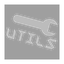 TheMysticSword-MysticsRisky2Utils-2.0.2 icon