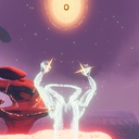 TheMysticSword-NoGhostFriendlyFire-1.0.0 icon
