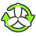TheMysticSword-ReusableBeacons icon