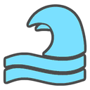 TheMysticSword-RisingTides-1.0.0 icon