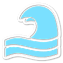 TheMysticSword-RisingTides-1.1.1 icon