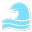 TheMysticSword-RisingTides-1.2.0 icon