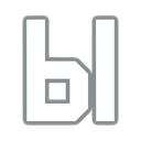 TheMysticSword-RussianFont icon