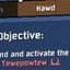 TheMysticSword-Uwuify-1.0.0 icon