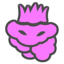 TheMysticSword-Virga-1.0.0 icon