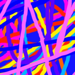 TheNinthThought-For_My_Lazy_Lads icon
