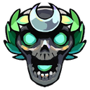 TheNormalnijMods-Coop-0.1.7 icon