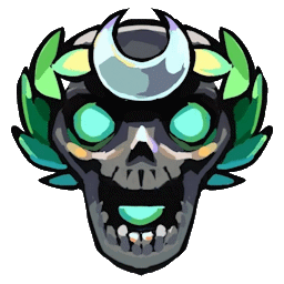TheNormalnijMods-Coop icon