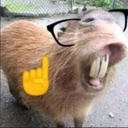 TheNoteless-CBT_Essentially-1.1.1 icon
