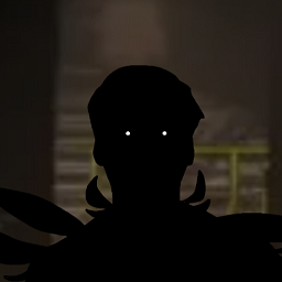 TheOGFellas-Oooo_Spoopy_Pack_4_the_boys icon