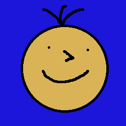 TheObeseKidz-ObeseKid icon