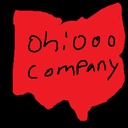TheOhioCompany-Ohio_Company_Playlist-1.1.1 icon