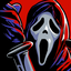 TheOtherModelers-Ghosties-0.1.0 icon