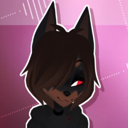 TheOtherModelers-Pupper icon