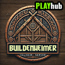 ThePLAYhub-PLAYhub_BUILDENHEIMER-1.0.0 icon