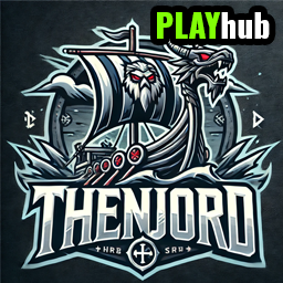ThePLAYhub-PLAYhub_TheNJORD icon