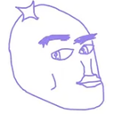 ThePPD-PPD_Posters-1.1.0 icon