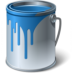 ThePaintsniffers-PaintsniffersAA icon