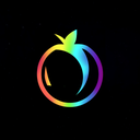 ThePeachZA-FruiterraPack-1.0.1 icon