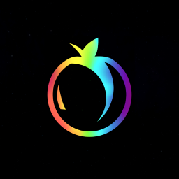 ThePeachZA-FruiterraPack_EvacuationProtocal icon