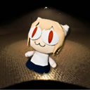 ThePeople-NecoArcPlushies icon