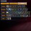 ThePhxRises-VersatileSurvivors-1.1.1 icon