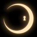 ThePinky-ProjectMoon_Songs icon