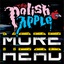ThePolishApple-ThePolishApple_MoreHead-1.12.0 icon
