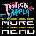 ThePolishApple-ThePolishApple_MoreHead-1.16.0 icon
