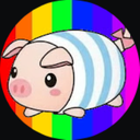 ThePoogs-PoogieCompanySuits icon
