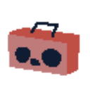 ThePotato-Potato_Radio-0.0.4 icon