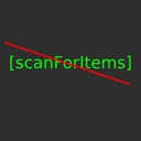 ThePotato-scanForItemsFix-1.0.0 icon
