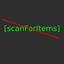 ThePotato-scanForItemsFix-1.0.4 icon