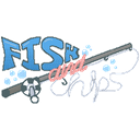 ThePotatoPatch-Fish_and_Chips icon