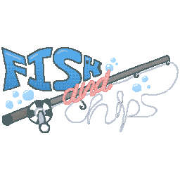 ThePotatoPatch-Fish_and_Chips icon