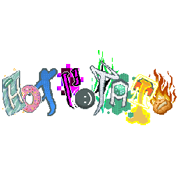 ThePotatoPatch-Hot_Potato icon