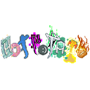 ThePotatoPatch-Hot_Potato-1.1.1 icon