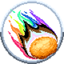 ThePotatoPatch-Potato_Patch_Utils-1.0.16 icon