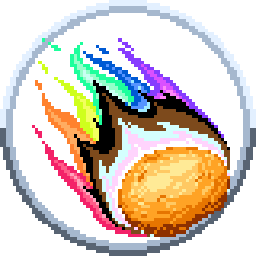 ThePotatoPatch-Potato_Patch_Utils icon