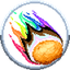 ThePotatoPatch-Potato_Patch_Utils-1.0.16 icon