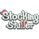 ThePotatoPatch-Stocking_Stuffer icon