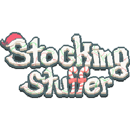 ThePotatoPatch-Stocking_Stuffer icon