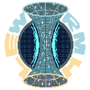 ThePotatoPatch-Wormhole icon