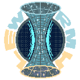ThePotatoPatch-Wormhole icon
