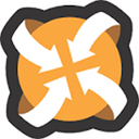 TheProject-CaveSoundsBeGone-0.0.1 icon