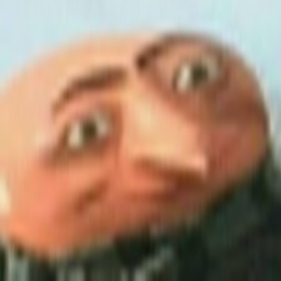TheQlinique-Mememaster4000 icon